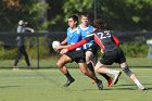 Wheaton Men's Rugby  Wheaton Men's Rugby vs Bridgewater State University.  Photo by Keith Nordstrom : Wheaton, Rugby, BSU